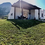 Casa Vigna *