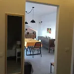 Casa Vigna Villa Favignana