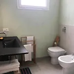 Casa Vigna Villa Favignana
