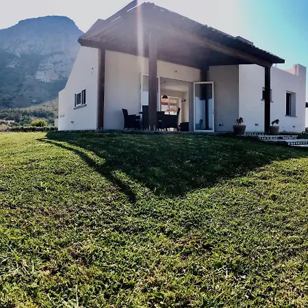Casa Vigna *