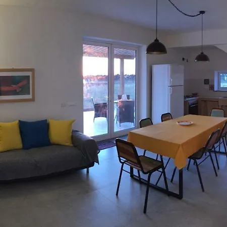 Casa Vigna