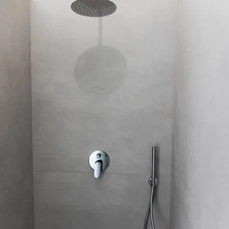 Casa Vigna Favignana