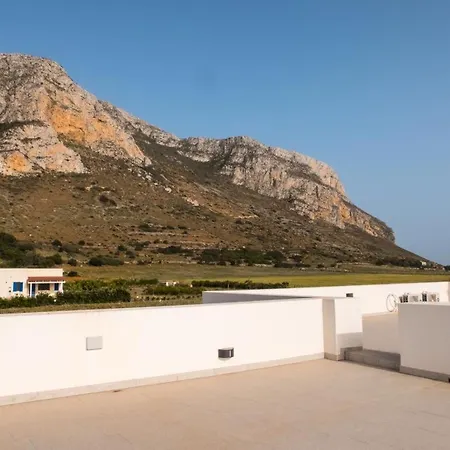 Villa Casa Vigna *