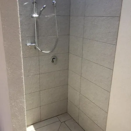 Casa Vigna Favignana