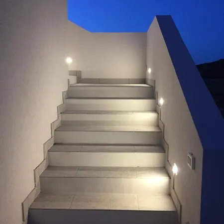 Casa Vigna *
