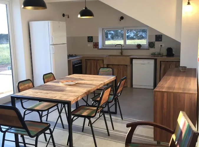 Casa Vigna 法维尼亚纳