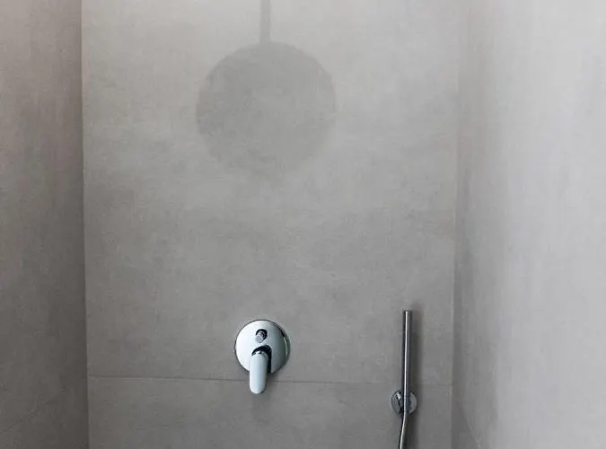 Casa Vigna 法维尼亚纳