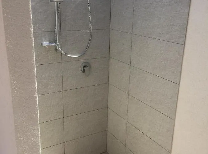 Casa Vigna 法维尼亚纳