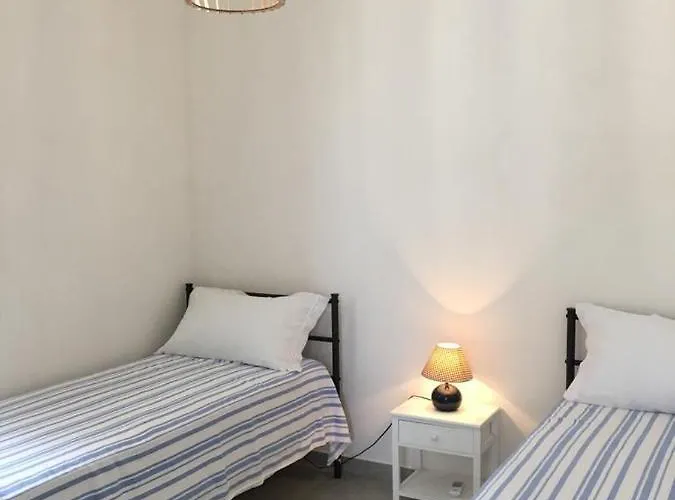 Casa Vigna 法维尼亚纳